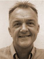 Paul Seligson Paul Seligson