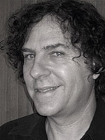 Ken Lackman Ken Lackman