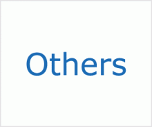 Others Others