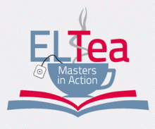 ELTea Masters in Action ELTea Masters in Action